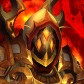 Logo of Horde